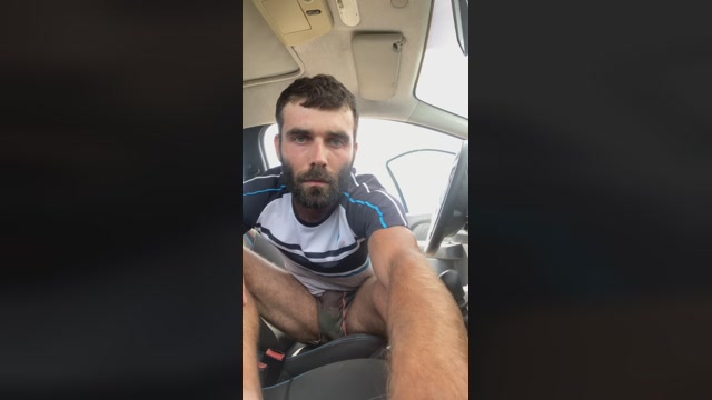 alexsexfun_xnxx  23-06-2022